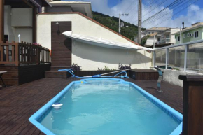 Pousada dos Araujo